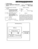 ELECTRONIC DEVICE AND TESTING METHOD diagram and image