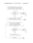 METHODS AND SYSTEMS FOR DETECTING A USER AND INTELLIGENTLY ALTERING USER     DEVICE SETTINGS diagram and image