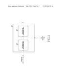 METHOD OF CHANGING ALGORITHM AND ELECTRONIC DEVICE THEREFOR diagram and image