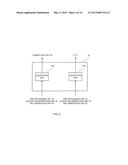 Transmission/Reception System, Transmission Device, Reception Device,     Authentication Device, User Equipment, Method Executed Using These, and     Program diagram and image