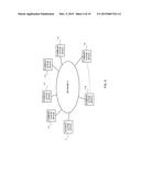 Transmission/Reception System, Transmission Device, Reception Device,     Authentication Device, User Equipment, Method Executed Using These, and     Program diagram and image