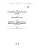 METHOD AND SYSTEM FOR VALIDATING RIGHTS TO DIGITAL CONTENT USING A DIGITAL     TOKEN diagram and image