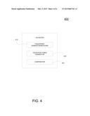 METHOD AND SYSTEM FOR VALIDATING RIGHTS TO DIGITAL CONTENT USING A DIGITAL     TOKEN diagram and image