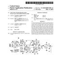 INJECTION LOCKED PHASING FOR A PEAK-VALLEY MULTIPHASE REGULATOR diagram and image