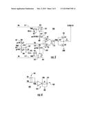 INJECTION LOCKED PHASING FOR A PEAK-VALLEY MULTIPHASE REGULATOR diagram and image