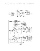 INJECTION LOCKED PHASING FOR A PEAK-VALLEY MULTIPHASE REGULATOR diagram and image