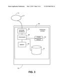 PROVIDING POWER MANAGEMENT SERVICES IN A SOFTWARE PROVISIONING ENVIRONMENT diagram and image