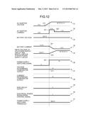 INFORMATION PROCESSING APPARATUS AND POWER SUPPLY MONITORING CIRCUIT diagram and image