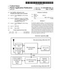 Electronic Apparatus And Information Processing Method diagram and image