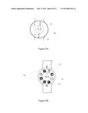 Electronic Apparatus And Information Processing Method diagram and image