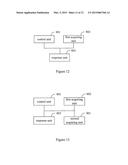 Electronic Apparatus And Information Processing Method diagram and image