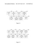 Electronic Apparatus And Information Processing Method diagram and image