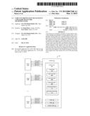 CORE SYNCHRONIZATION MECHANISM IN A MULTI-DIE MULTI-CORE MICROPROCESSOR diagram and image