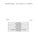 CORE SYNCHRONIZATION MECHANISM IN A MULTI-DIE MULTI-CORE MICROPROCESSOR diagram and image