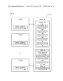 CORE SYNCHRONIZATION MECHANISM IN A MULTI-DIE MULTI-CORE MICROPROCESSOR diagram and image