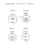 MEASURING APPARATUS, MEASURING METHOD, AND MEASURING SYSTEM diagram and image