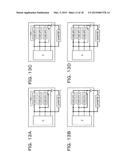 MEASURING APPARATUS, MEASURING METHOD, AND MEASURING SYSTEM diagram and image