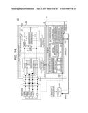 MEASURING APPARATUS, MEASURING METHOD, AND MEASURING SYSTEM diagram and image