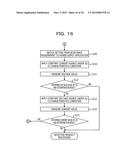 MEASURING APPARATUS, MEASURING METHOD, AND MEASURING SYSTEM diagram and image