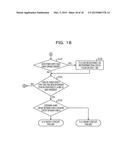 MEASURING APPARATUS, MEASURING METHOD, AND MEASURING SYSTEM diagram and image