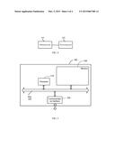 POWER CONTROL METHOD AND APPARATUS diagram and image