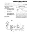 SERIAL ADVANCED TECHNOLOGY ATTACHMENT DUAL IN-LINE MEMORY MODULE DEVICE diagram and image