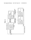 RELAY DEVICE AND RELAY METHOD diagram and image