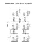 RELAY DEVICE AND RELAY METHOD diagram and image