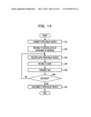 RELAY DEVICE AND RELAY METHOD diagram and image