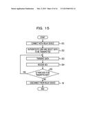 RELAY DEVICE AND RELAY METHOD diagram and image