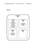 COLLABORATIVE AUTHORING diagram and image