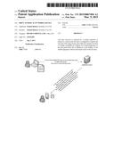 PRINT TO DISPLAY ON MOBILE DEVICE diagram and image