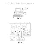 System And Methods For User Curated Media diagram and image