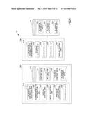 DISPLAY SYSTEM, RECORDING MEDIUM, AND SELECTION CONTROL METHOD diagram and image