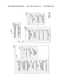 DISPLAY SYSTEM, RECORDING MEDIUM, AND SELECTION CONTROL METHOD diagram and image