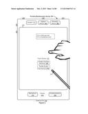 Device, Method, and Graphical User Interface for Facilitating User     Interaction with Controls in a User Interface diagram and image