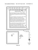 Device, Method, and Graphical User Interface for Facilitating User     Interaction with Controls in a User Interface diagram and image