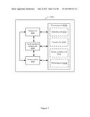 Device, Method, and Graphical User Interface for Facilitating User     Interaction with Controls in a User Interface diagram and image