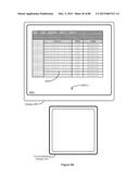 Device, Method, and Graphical User Interface for Facilitating User     Interaction with Controls in a User Interface diagram and image