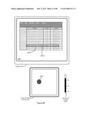 Device, Method, and Graphical User Interface for Facilitating User     Interaction with Controls in a User Interface diagram and image