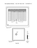 Device, Method, and Graphical User Interface for Facilitating User     Interaction with Controls in a User Interface diagram and image