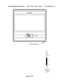 Device, Method, and Graphical User Interface for Facilitating User     Interaction with Controls in a User Interface diagram and image