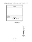 Device, Method, and Graphical User Interface for Facilitating User     Interaction with Controls in a User Interface diagram and image