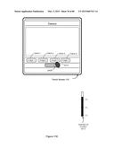 Device, Method, and Graphical User Interface for Facilitating User     Interaction with Controls in a User Interface diagram and image