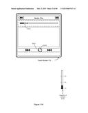 Device, Method, and Graphical User Interface for Facilitating User     Interaction with Controls in a User Interface diagram and image