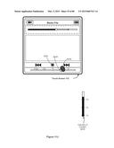 Device, Method, and Graphical User Interface for Facilitating User     Interaction with Controls in a User Interface diagram and image