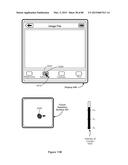 Device, Method, and Graphical User Interface for Facilitating User     Interaction with Controls in a User Interface diagram and image