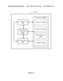 Device, Method, and Graphical User Interface for Facilitating User     Interaction with Controls in a User Interface diagram and image