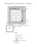 Device, Method, and Graphical User Interface for Facilitating User     Interaction with Controls in a User Interface diagram and image