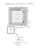 Device, Method, and Graphical User Interface for Facilitating User     Interaction with Controls in a User Interface diagram and image